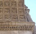 ArcoSSeveroForniciLateraliCoronamentoSoffitto.jpg