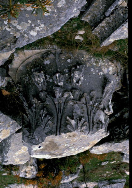 File:Turchia0367web.jpg