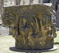 PalestrinaSalaIpostilaCapCorIt2LatoC.jpg