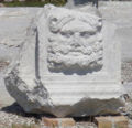 Aquileia Foro BaseGioveA001.jpg