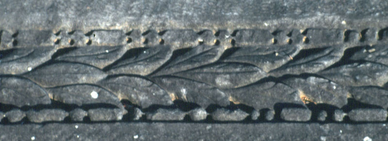 File:IasosAgoraLacunare9.jpg