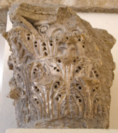 TarragonaMuseoTeatro01.jpg
