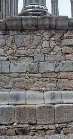 EvoraTempioPodio2.jpg
