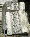 RomaBasilicaEmiliaLacunareArchitrave1.jpg