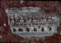 Turchia0289web.jpg