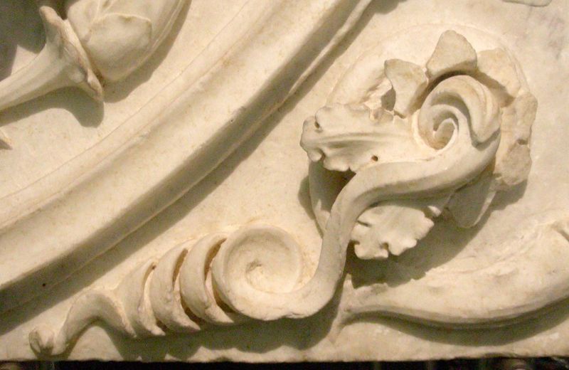 File:MontemartiniTransennaHortiSallustiani3Part5.jpg