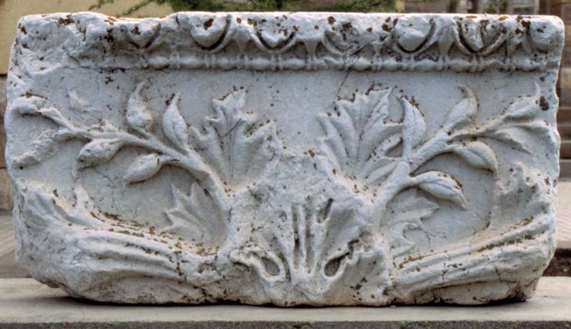File:Fregio vegetale yalvac.jpg