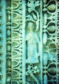 T3a.10.39web.jpg