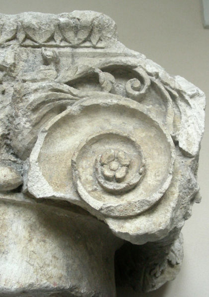 File:MilanoMuseoCivicoCIonCat7Voluta.jpg