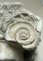 Miniatura della versione delle 01:19, 2 ott 2011