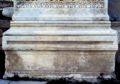 Base attica terme afrodisia002.jpg