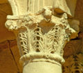 LibiaGhirzaNecrNMausoleoBCapitello.jpg.jpg