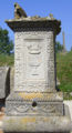 Aquileia Sepolcreto ara005.jpg