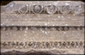 TripoliOeaArchitraveAreaArcoMAurelio.jpg