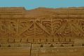 Mausoleo-B-cornice.jpg