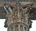 EvoraTempioCapitello01.jpg