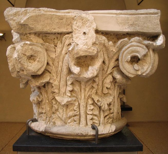 File:CapitelloCorinzioItalicoModena.jpg