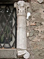 ColonnaViaAppiaAntica.jpg