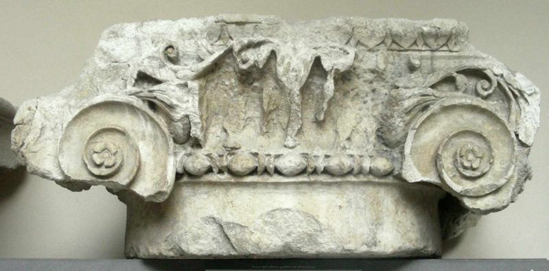 File:MilanoMuseoCivicoCIonCat7.jpg