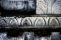 Turchia0264webrov.jpg