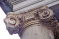 ArmeniaGarniTempioCapitelloIonicoRMontalbano.jpg