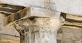 CapitelloDoricoPartenone.jpg