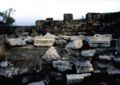 Turchia0269web.jpg