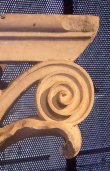 File:LazioSubiacoVillaNeroneCCgVoluta.jpg