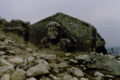 Turchia0342web.jpg