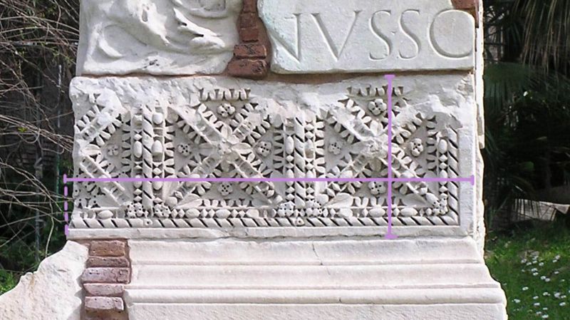 File:MisureDimensioni.jpg
