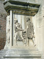 ArcoSSeveroPiedistallo.jpg