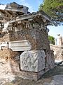 OstiaAnticaTRoma&AugustoTrabeazione.jpg