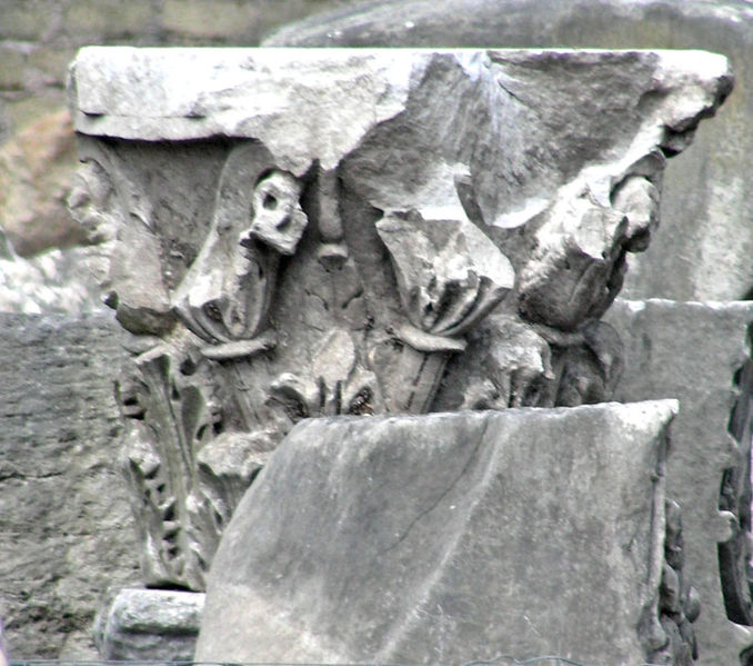 File:CapCorBasEmilia.jpg
