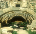 T3a.10.43web.jpg