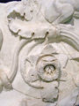 MontemartiniTransennaHortiSallustiani1Part3.jpg