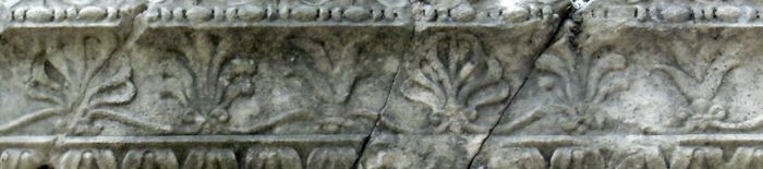 RomaBasEmiliaIOrdCornAnthemion2.jpg