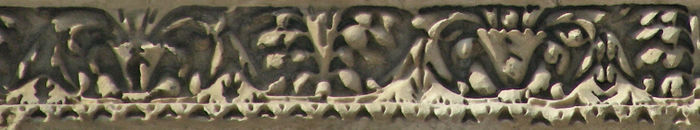 RomaColonnacceCoronamAnthemionInf.jpg